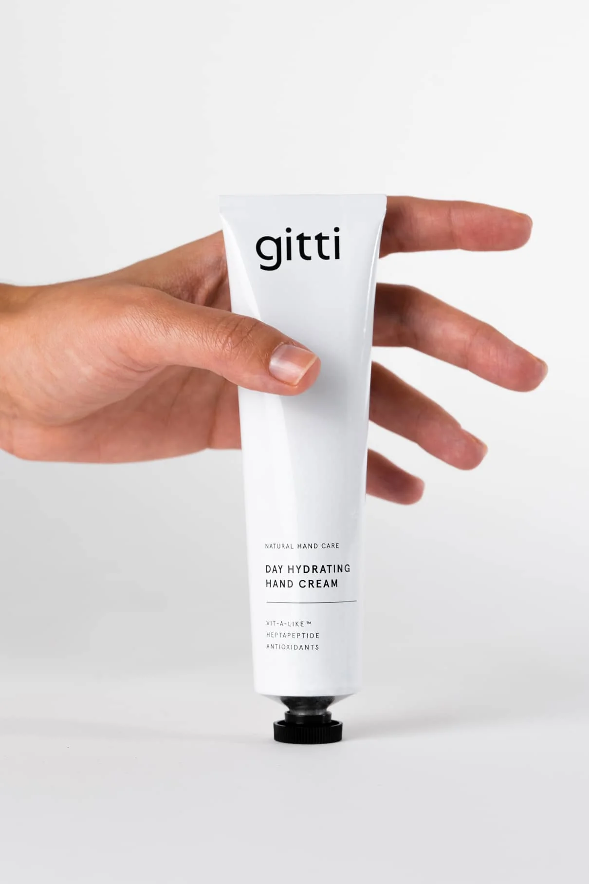 24 Hour Hand Therapy - Image 4