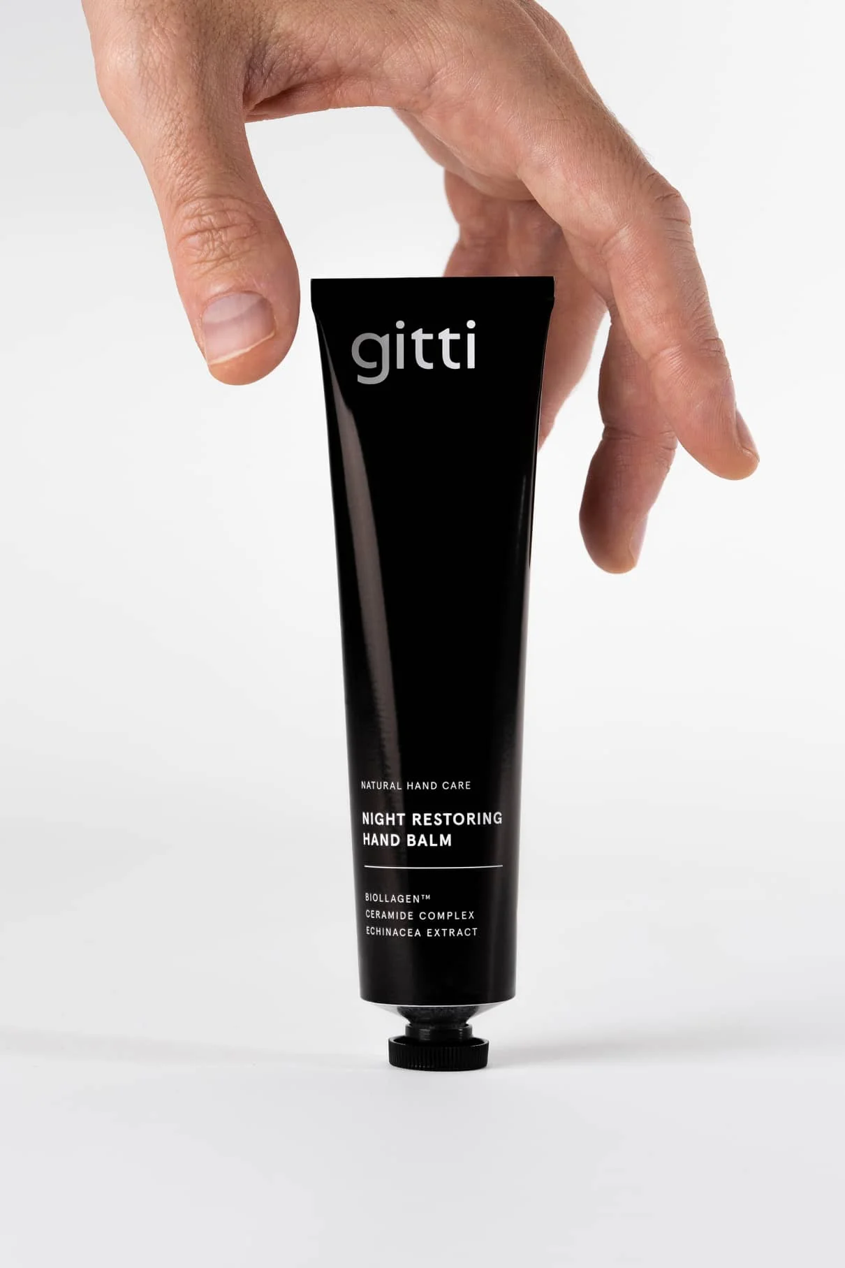 24 Hour Hand Therapy - Image 5