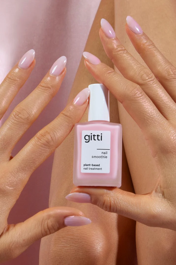 Ageless Hands Routine - Image 2