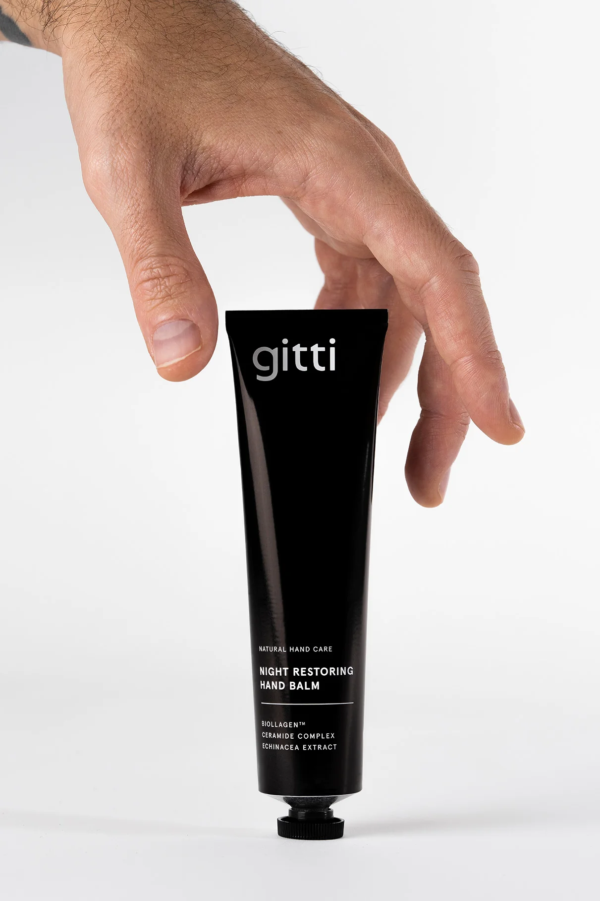 Ageless Hands Routine - Image 7