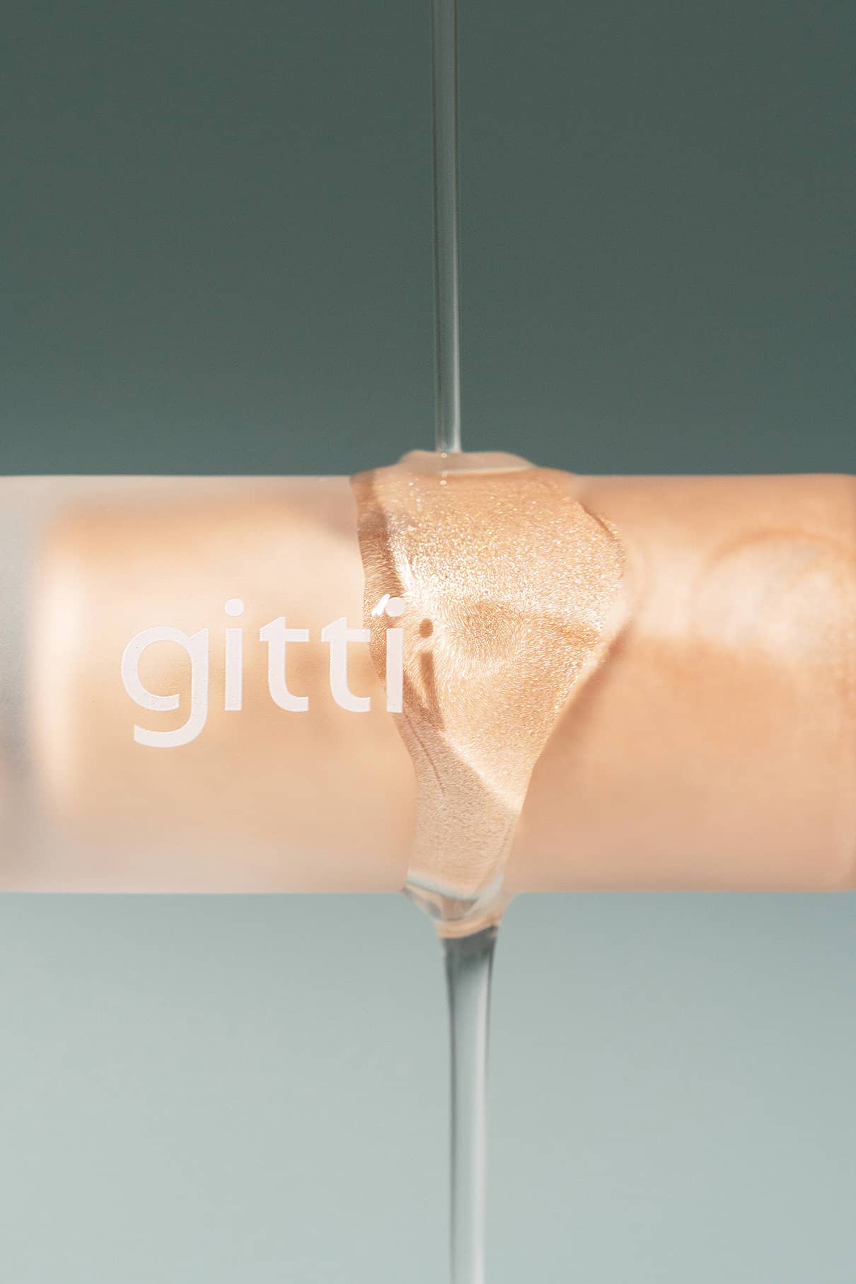 All Glow - Image 5