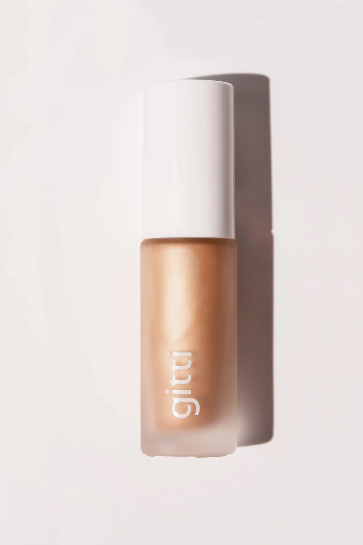 All Glow - Image 8