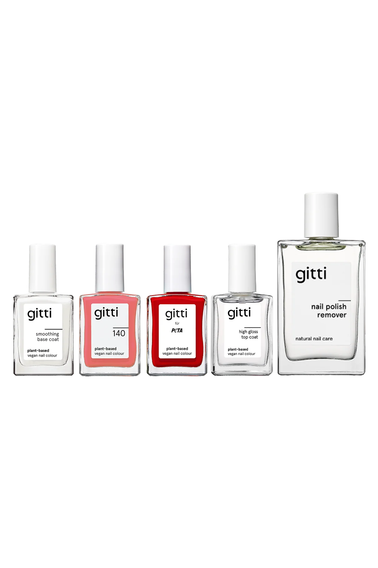 All-in-One-Set