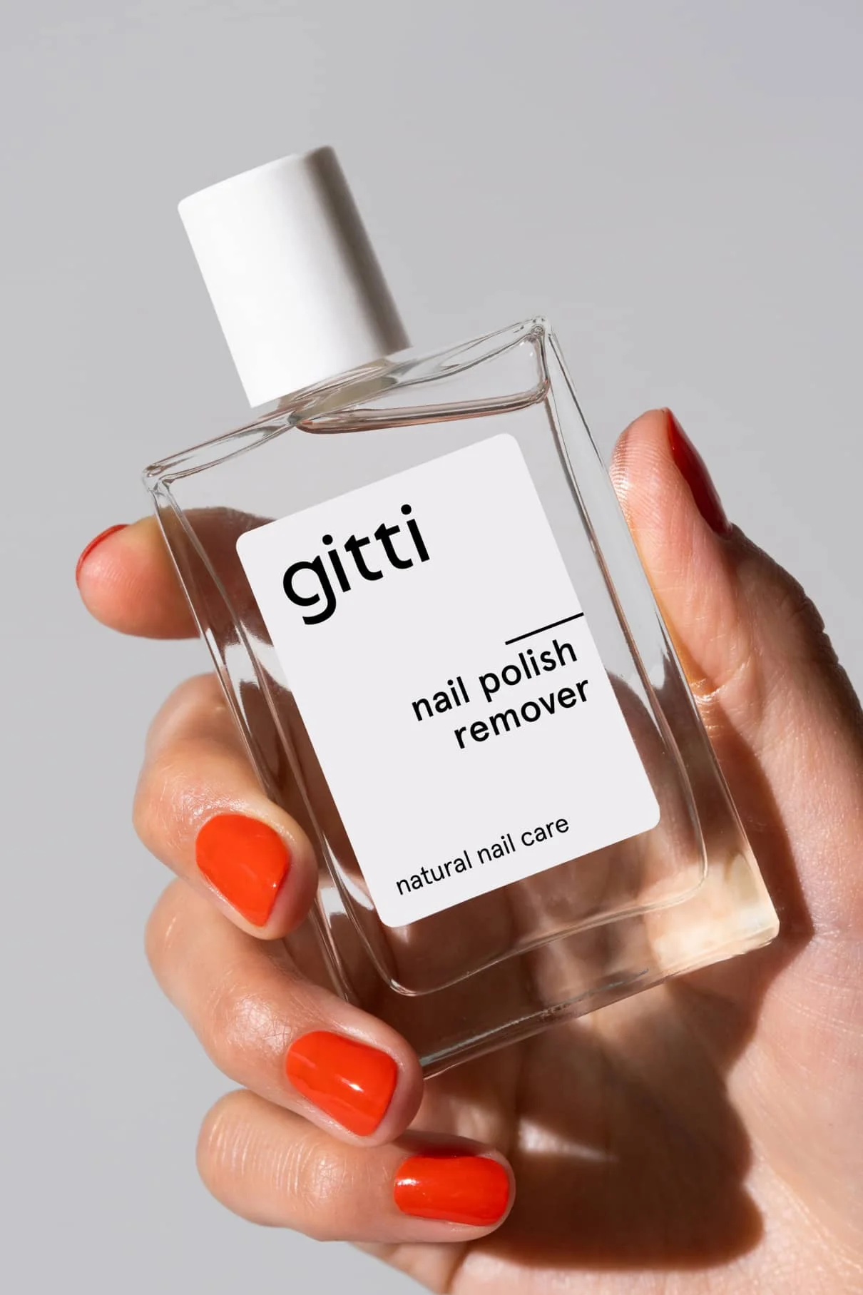 Plant Duo + Remover - Image 5