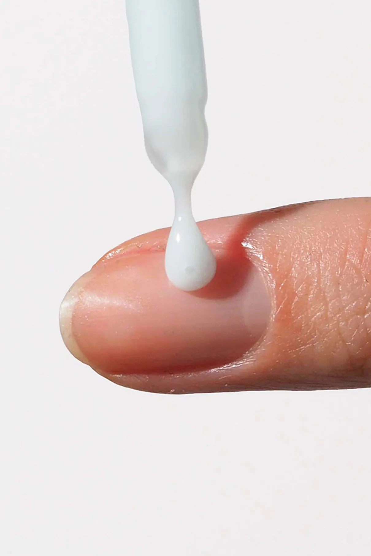 At Home Nail Spa - Image 3