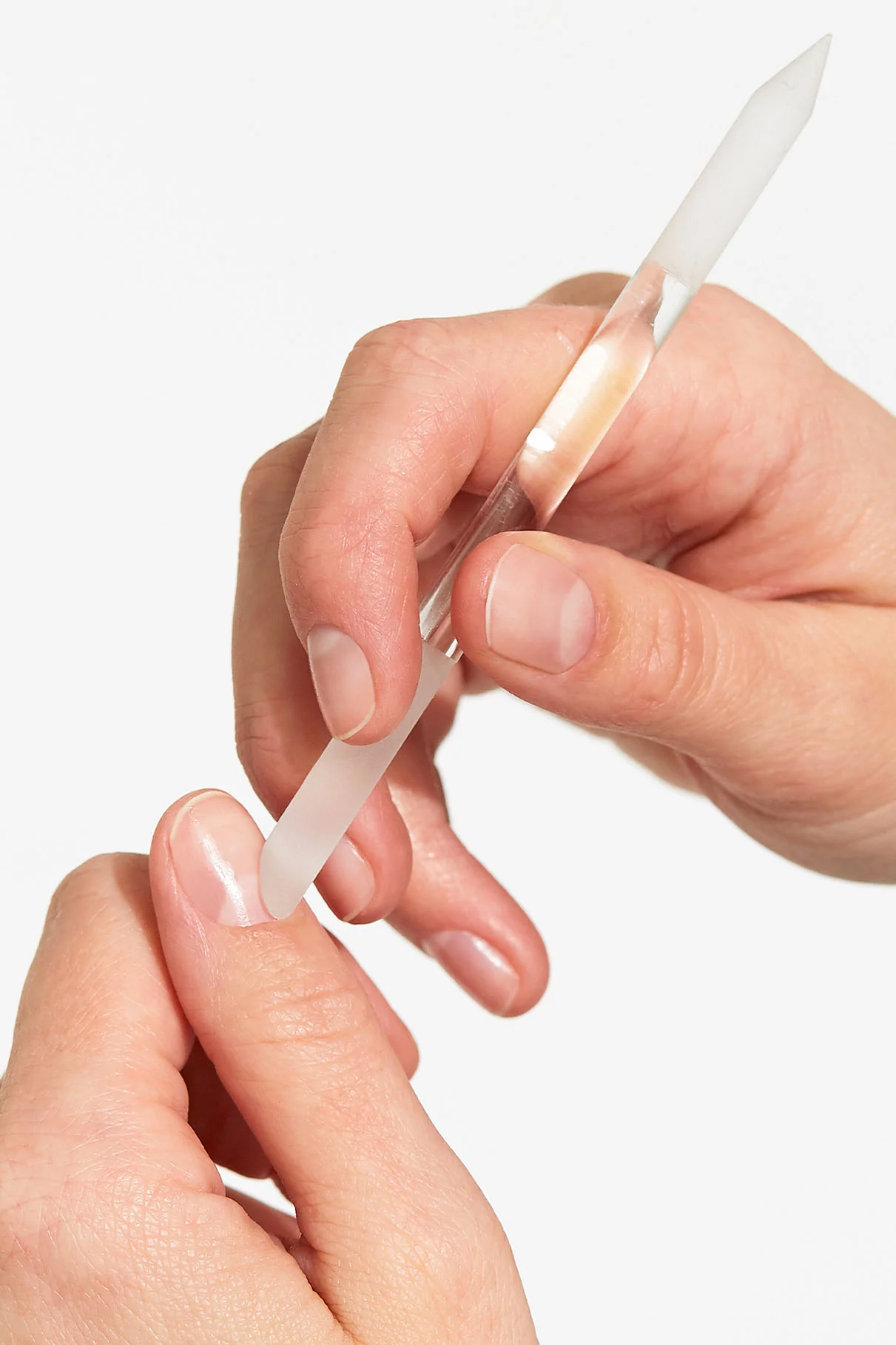 At Home Nail Spa - Image 4