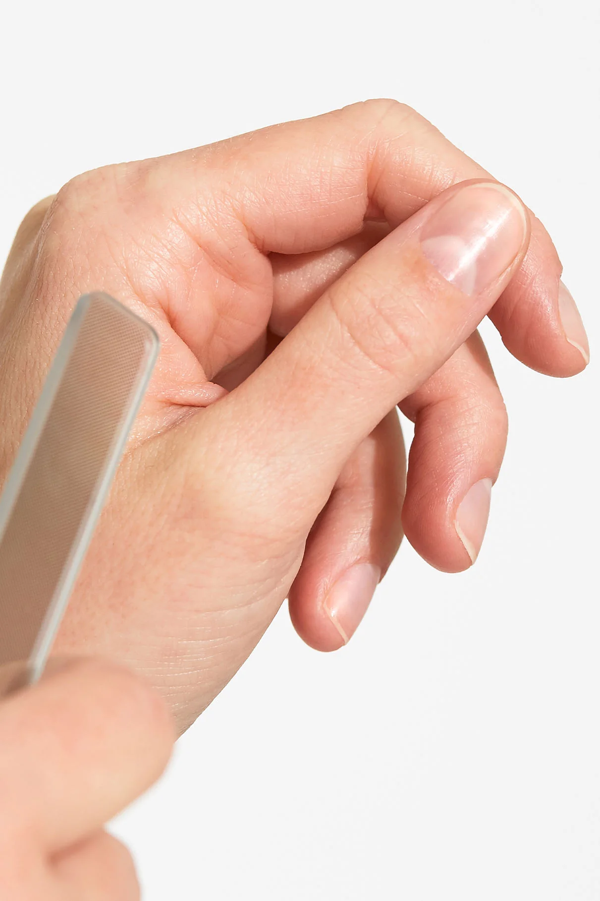 At Home Nail Spa - Image 6