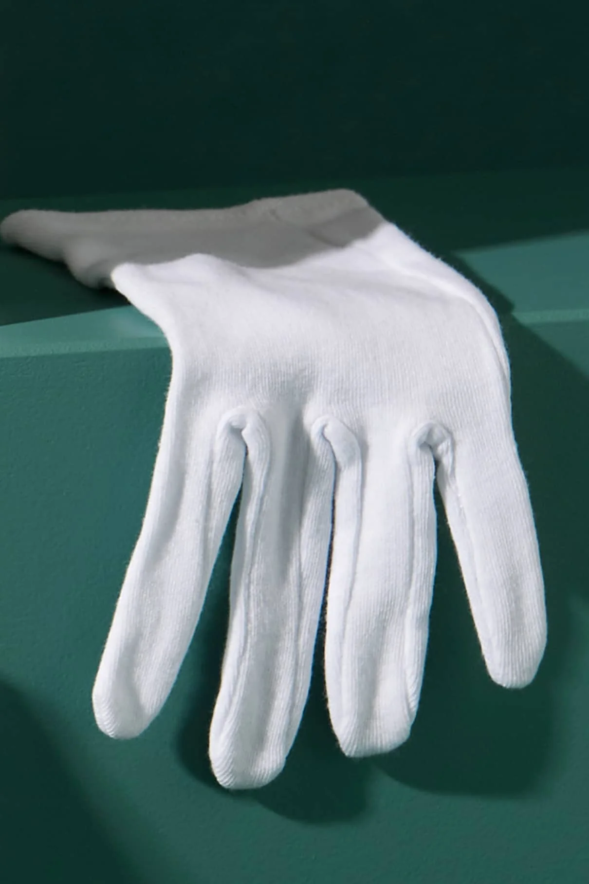 Baumwoll-Handschuhe - Image 2
