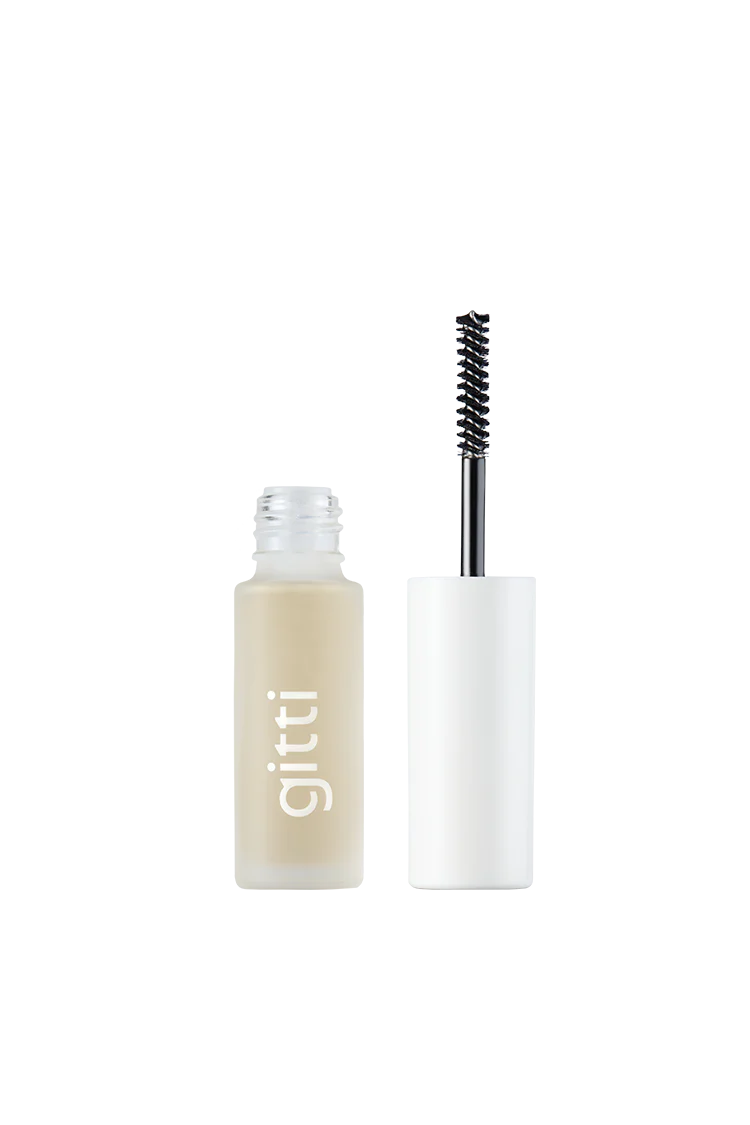 Brow Control