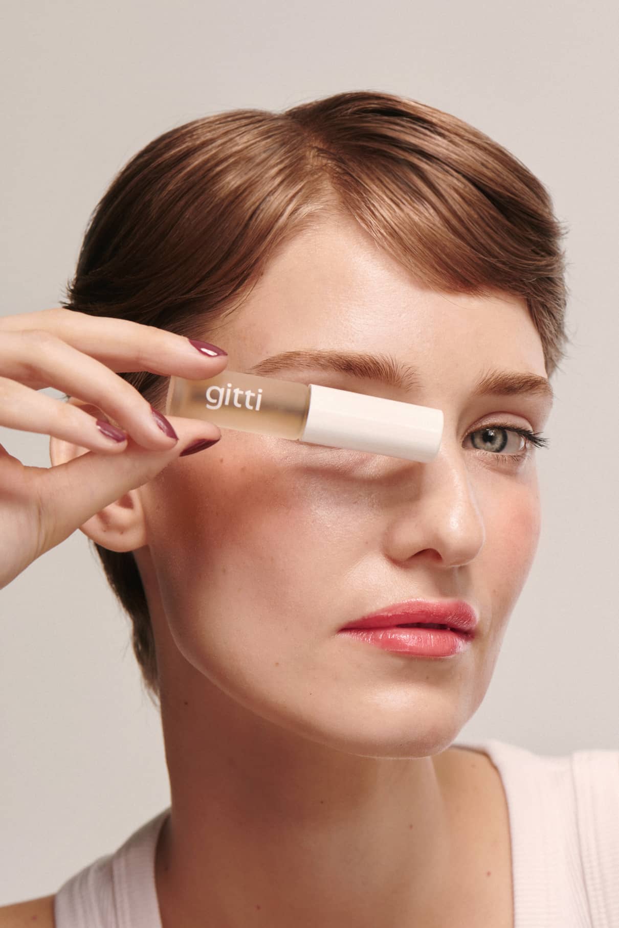 Brow Control - Image 2