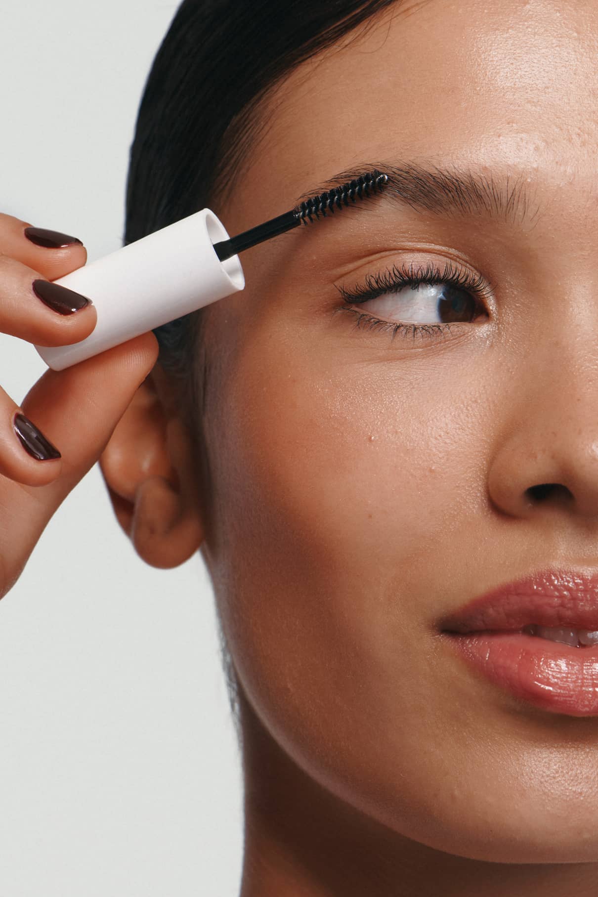 Brow Control - Image 5
