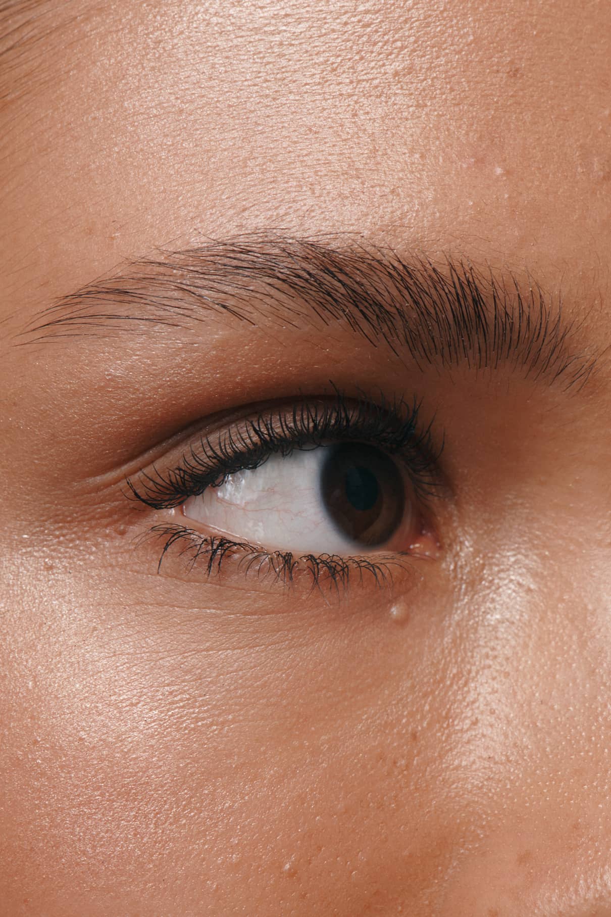 Brow Control - Image 6