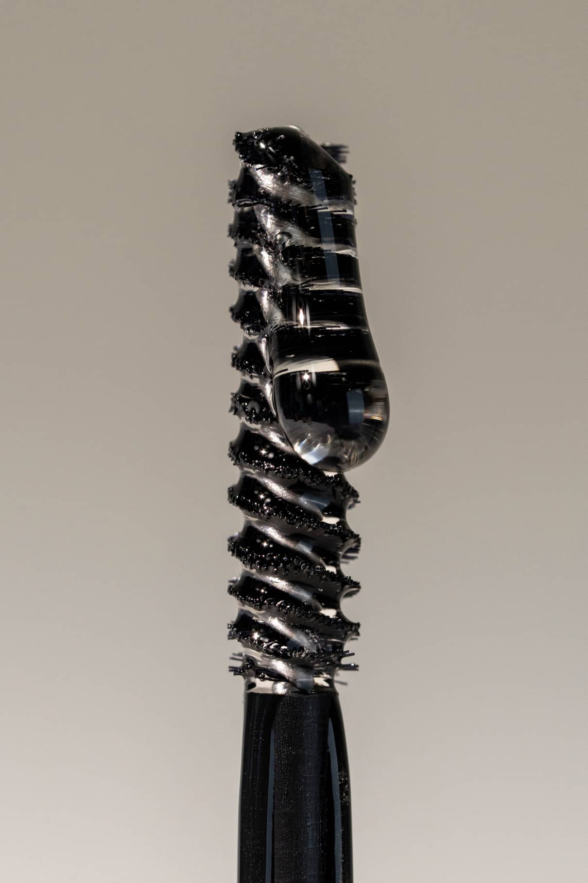 Brow Control - Image 7