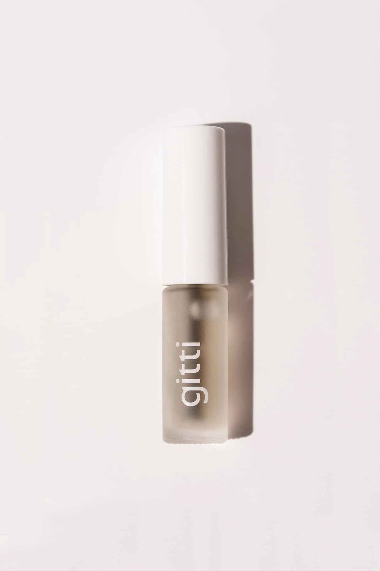 Brow Control - Image 9