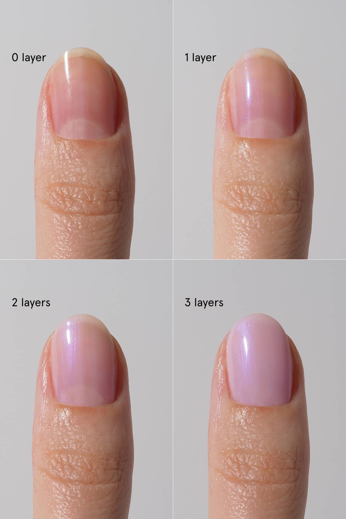 CC Nail Editor - Image 3