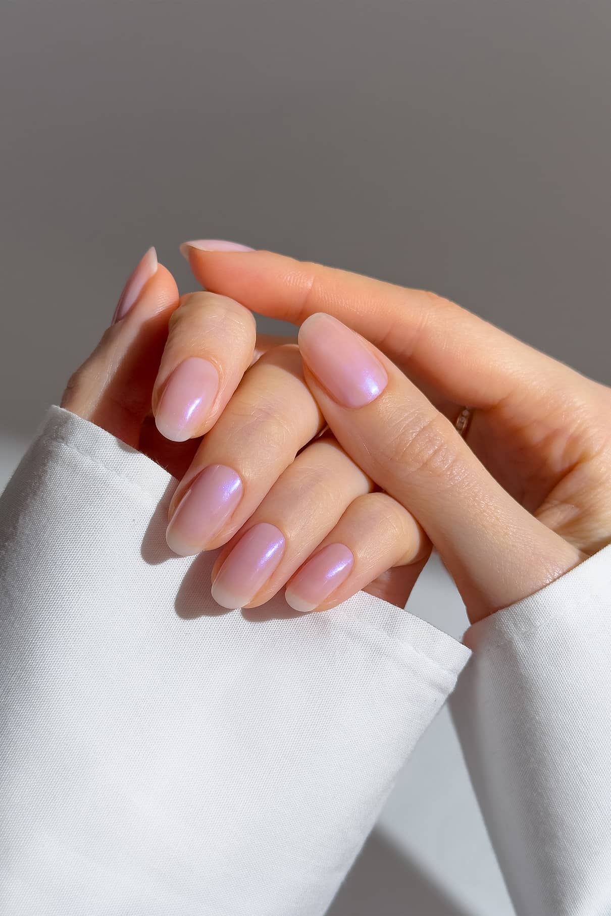 CC Nail Editor - Image 4