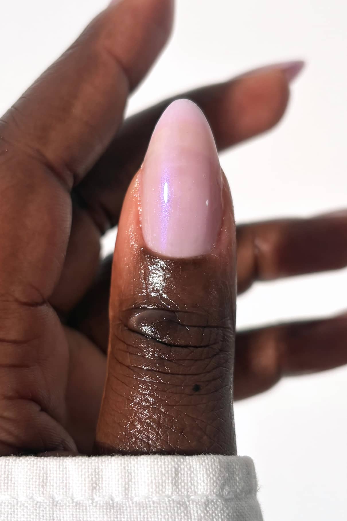 CC Nail Editor - Image 5
