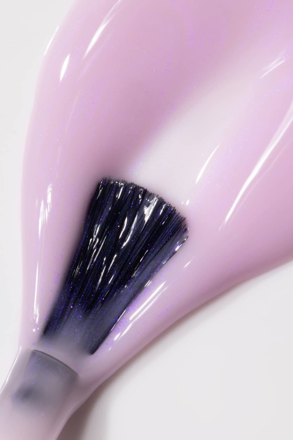 CC Nail Editor - Image 6
