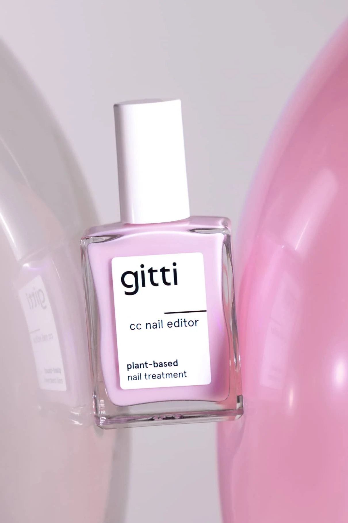 CC Nail Editor - Image 8