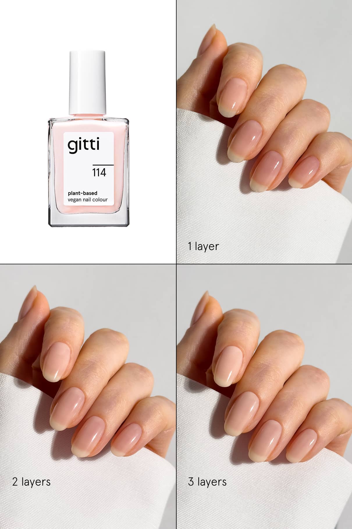 Clean Glaze Duo - Image 5