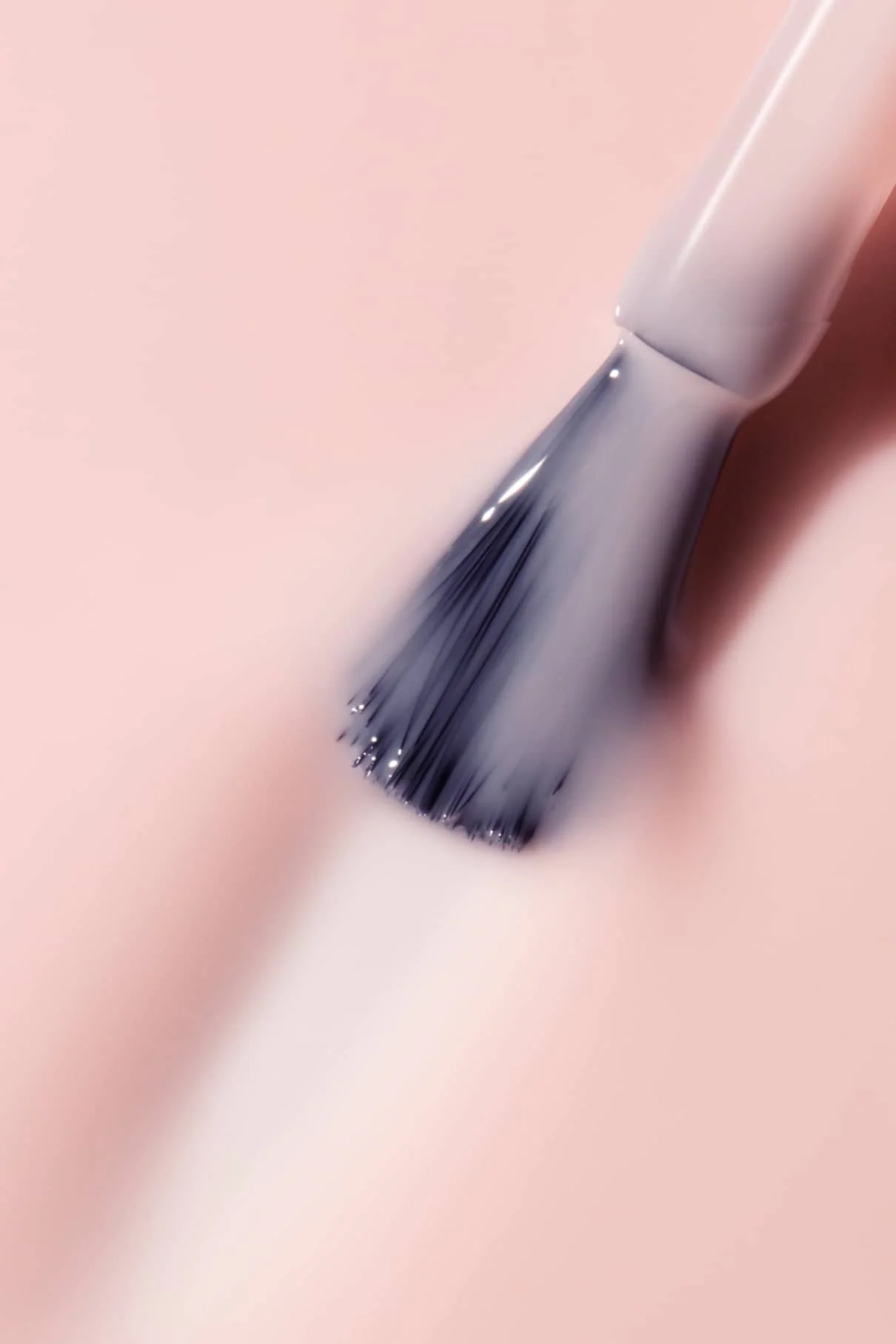 Clean Glaze Duo - Image 6