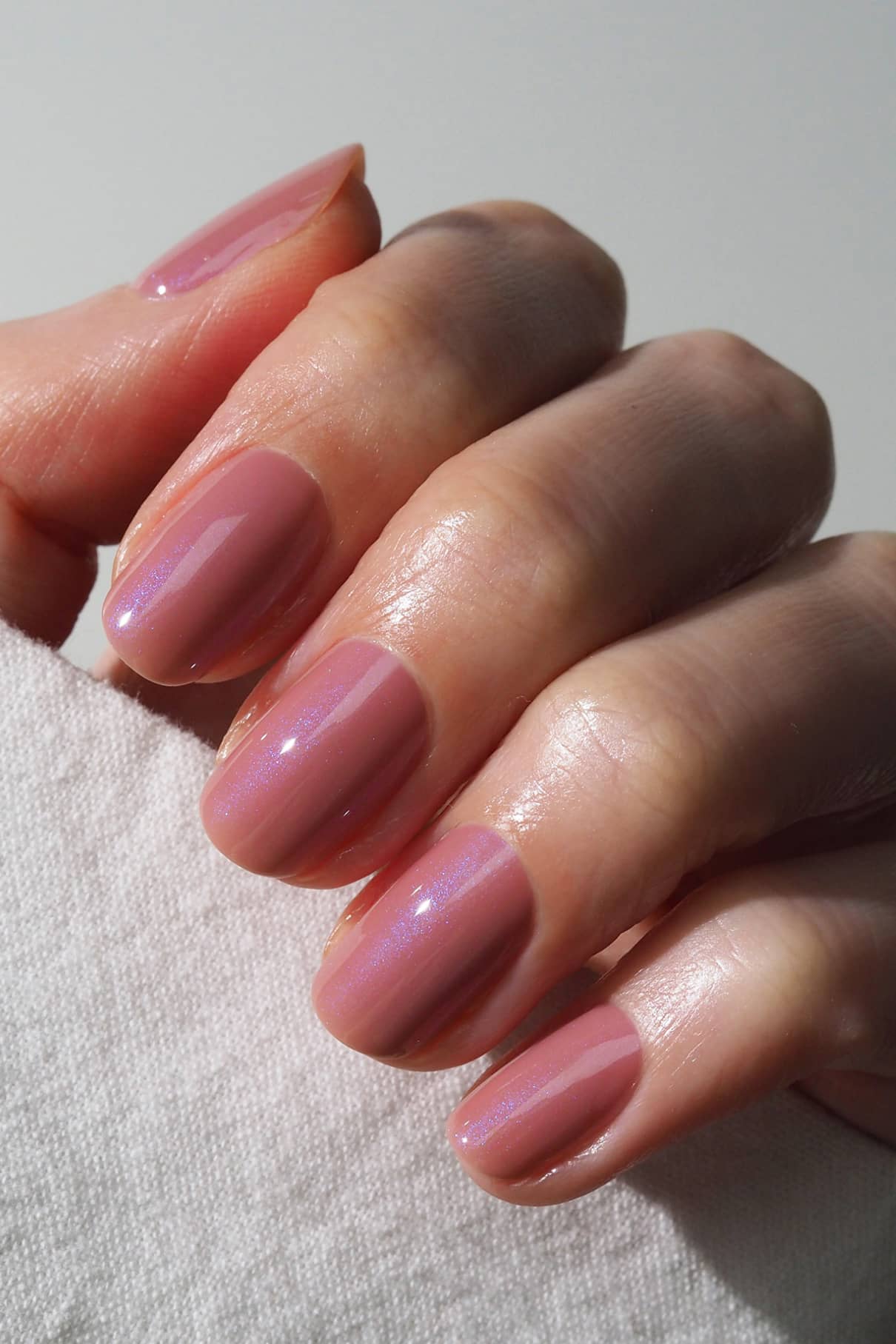 Clean Glaze Duo - Image 8