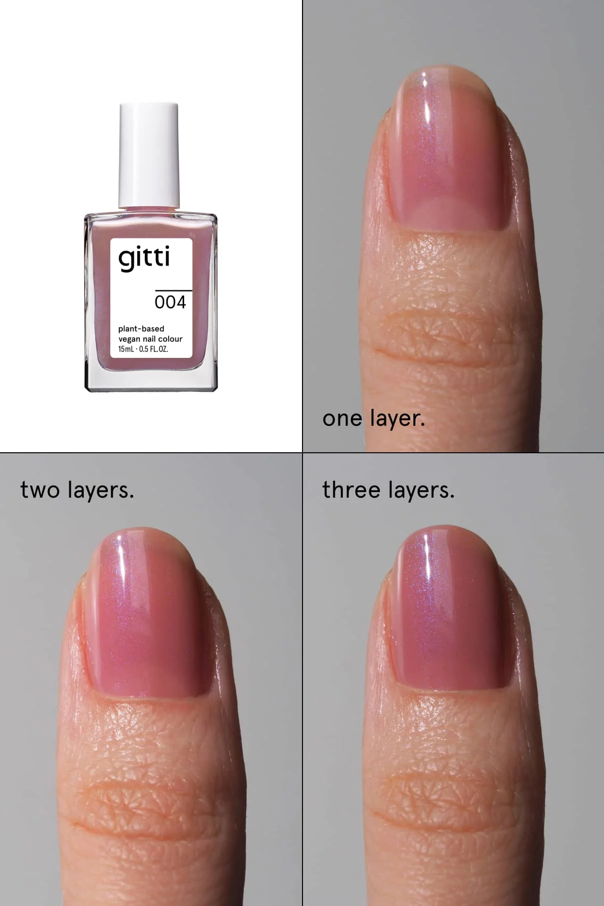 Clean Glaze Duo - Image 9