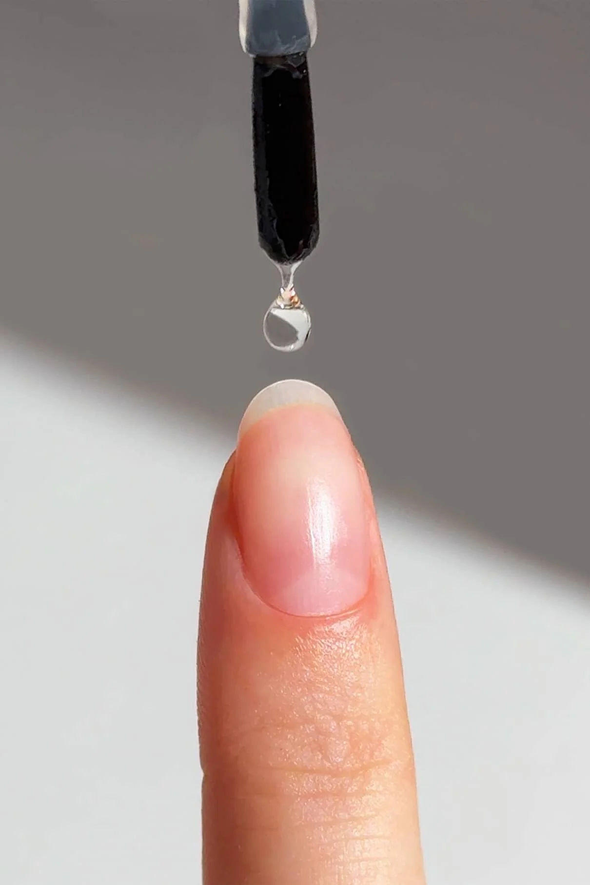 Minimalist Manicure Set - Image 5