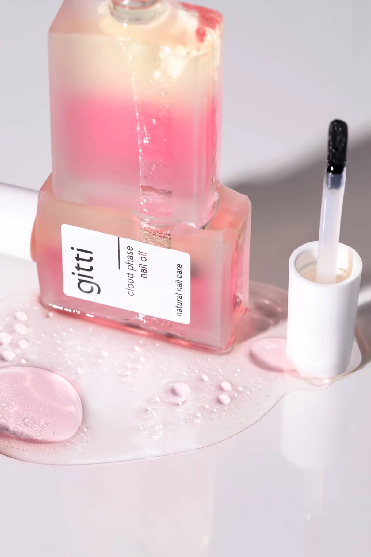 Cloud Phase Nail Oil - Image 4