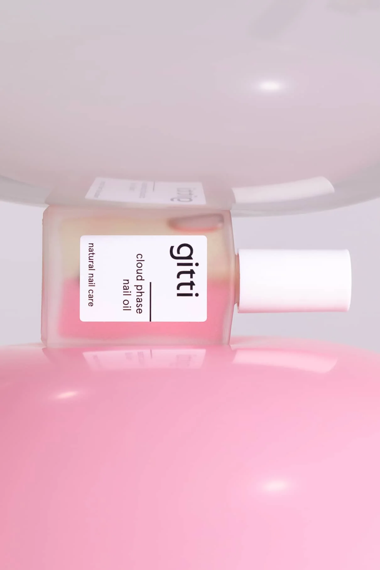Cloud Phase Nail Oil - Image 6