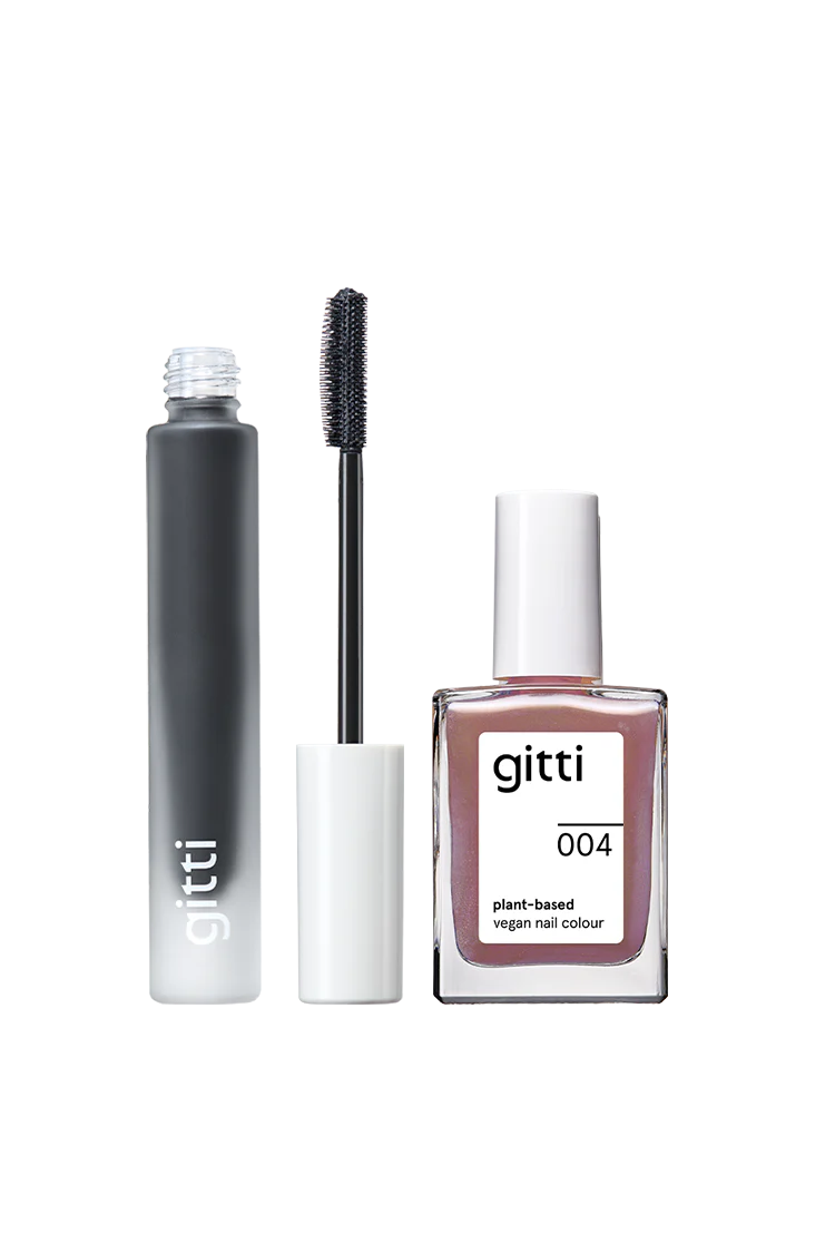 Colour Up Duo