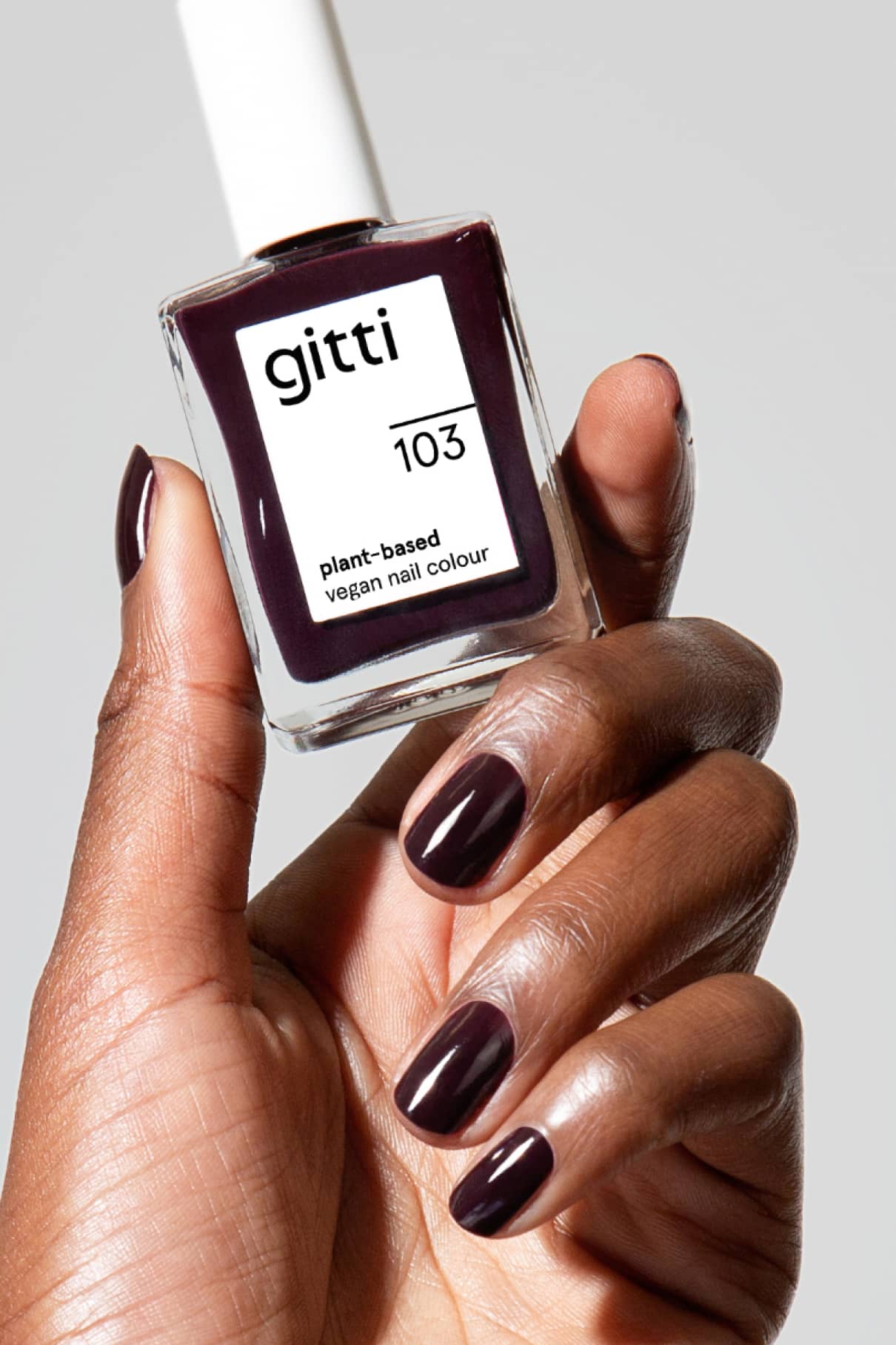Colour Up Duo - Image 10