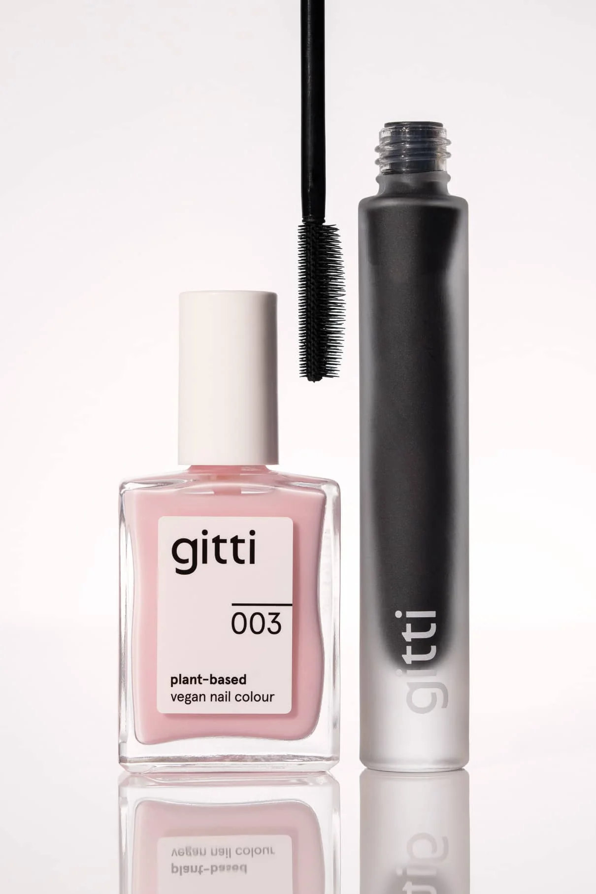 Colour Up Duo - Image 3