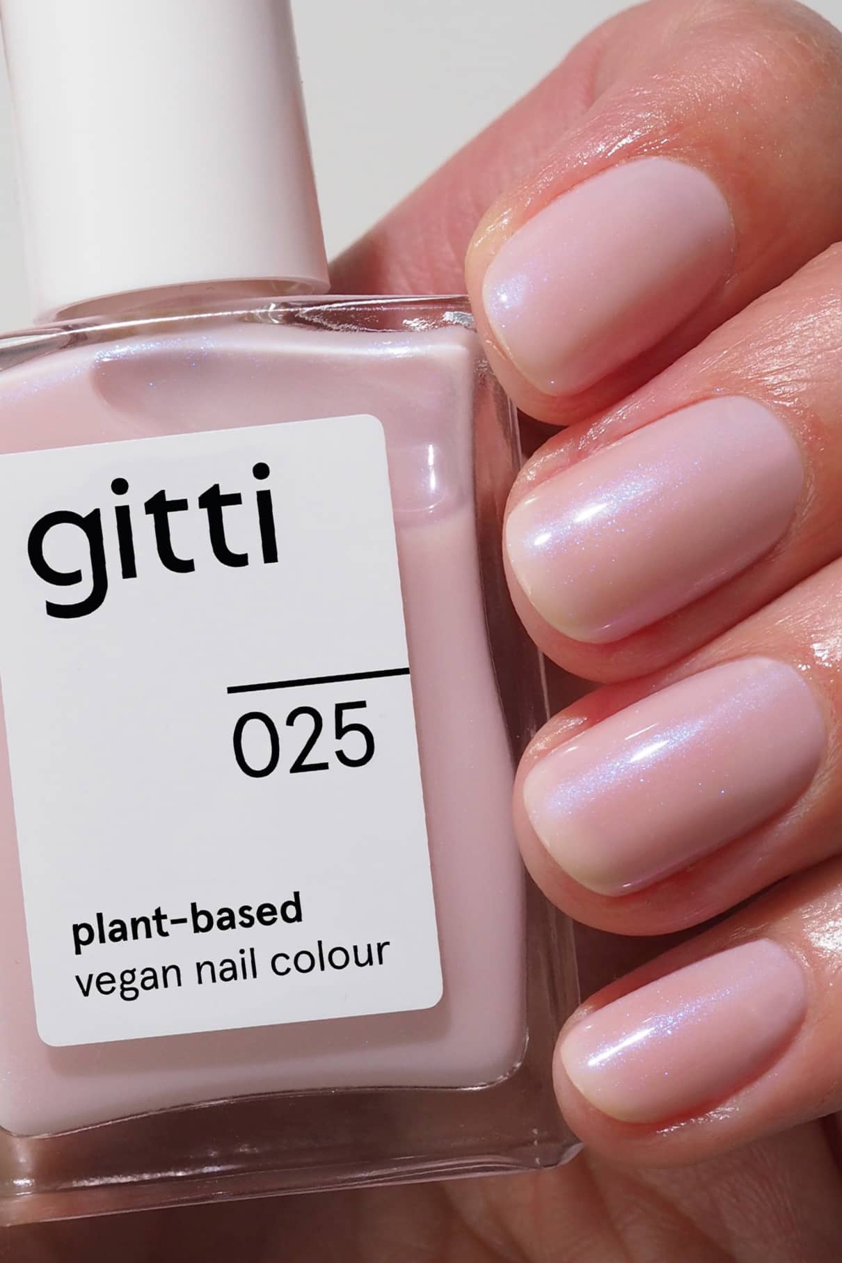 Plant Duo + Remover - Image 9