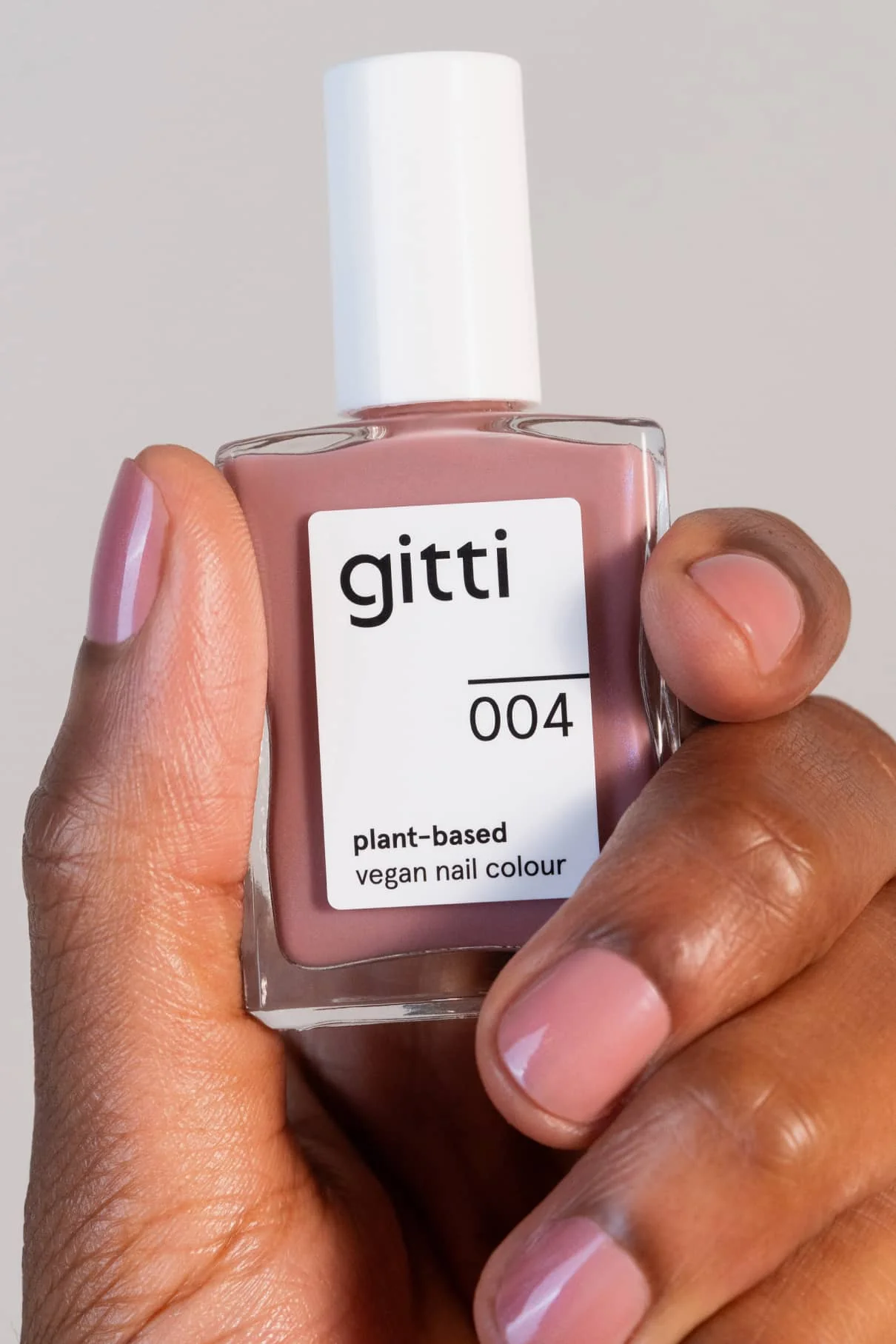 Colour Up Duo - Image 8