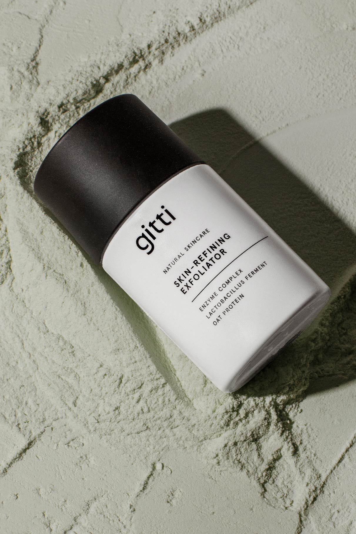 Community Box - Image 12