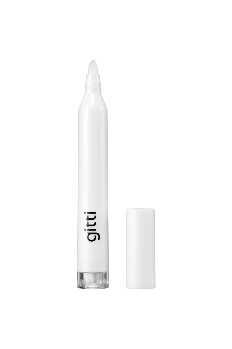 Corrector Pen