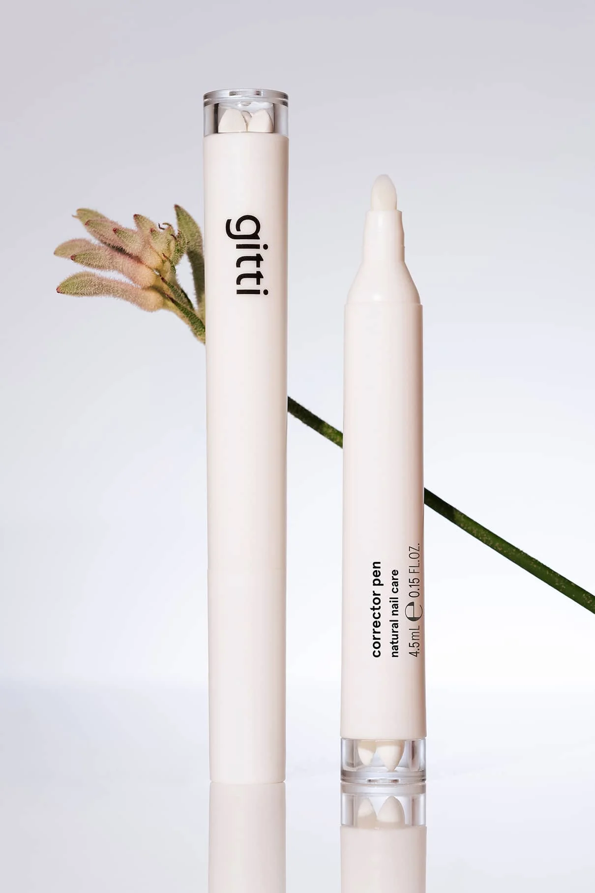 Corrector Pen - Image 2