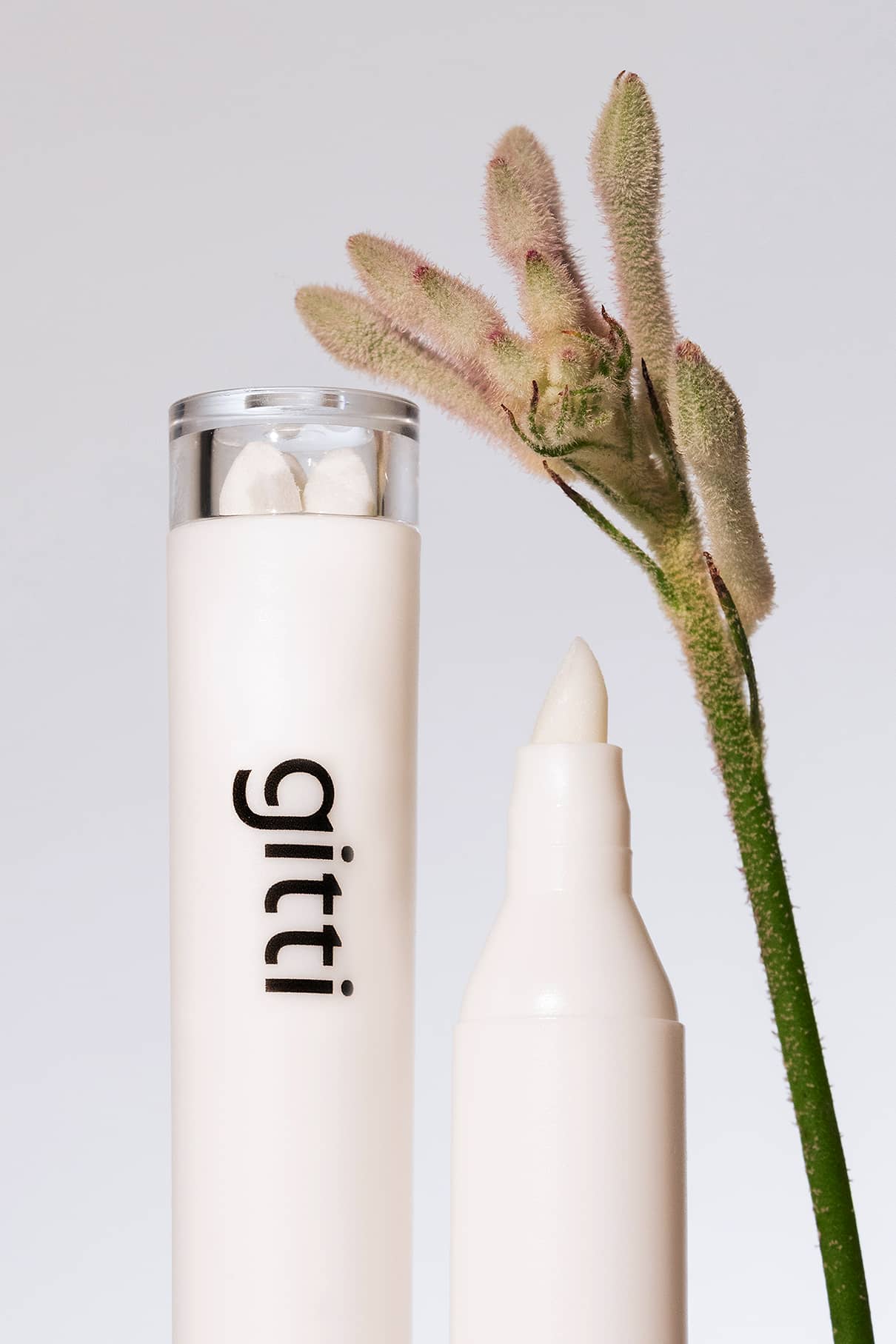 Corrector Pen - Image 3