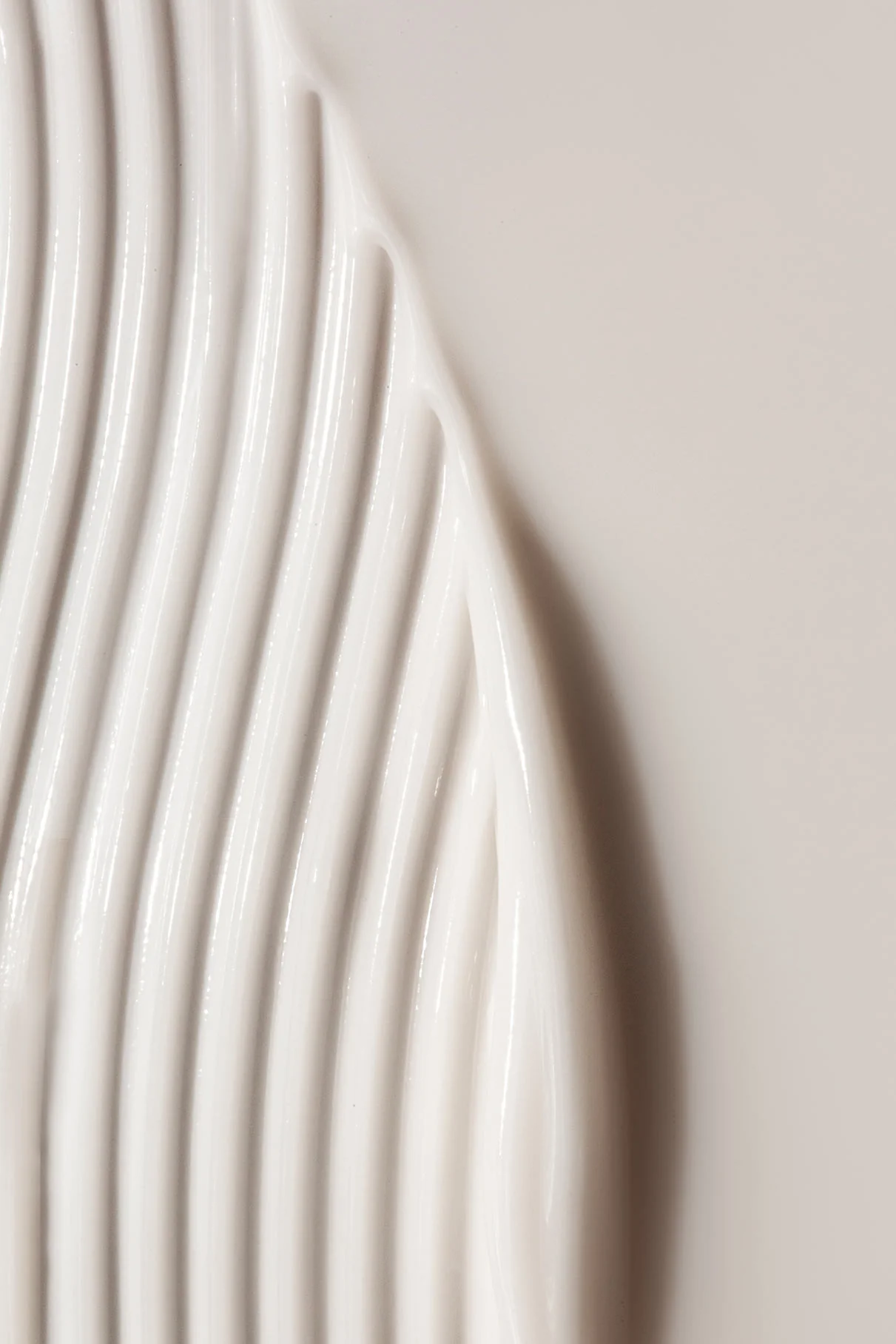 Day Hydrating Hand Cream - Image 4