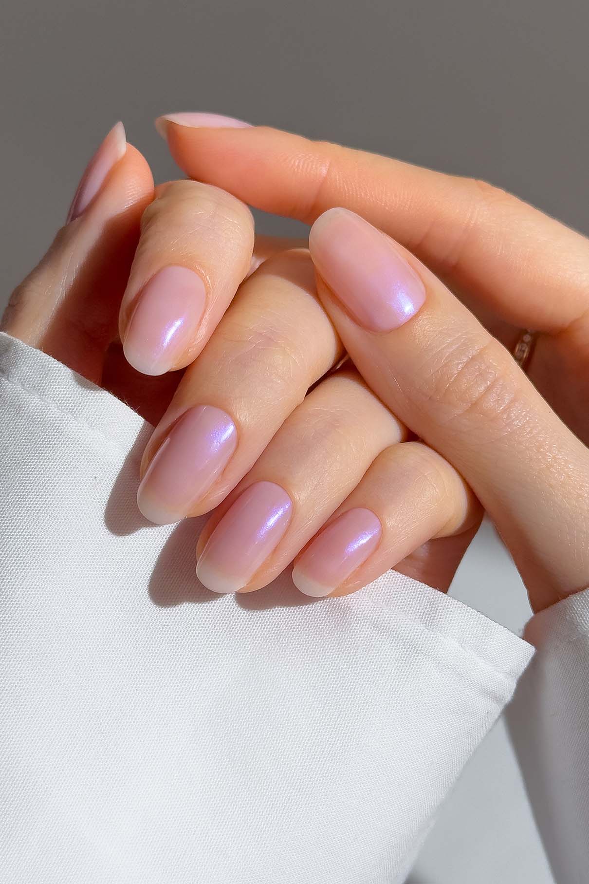 Dewy Nails Set - Image 2