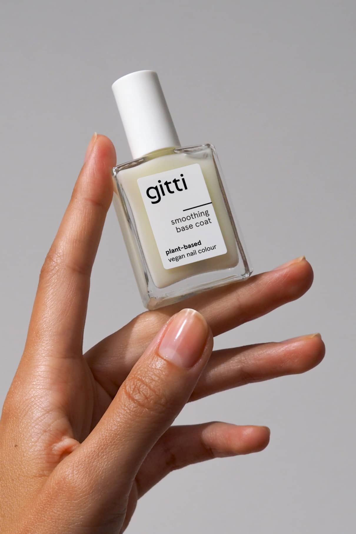 Infinite Gloss Routine - Image 4