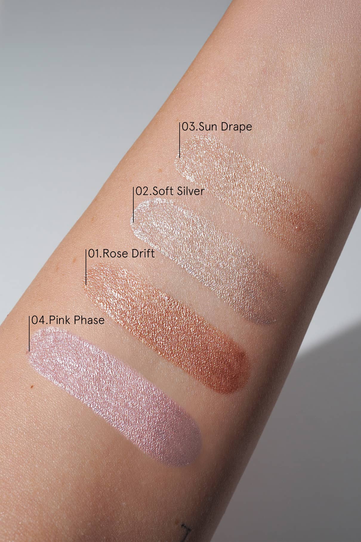 Essential Eye Duo - Image 4
