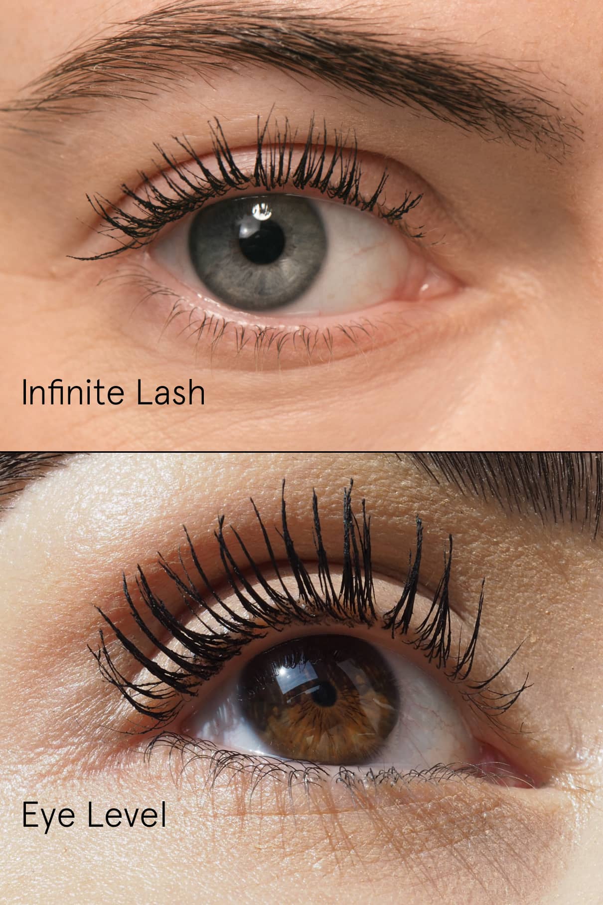 Essential Eye Duo - Image 6