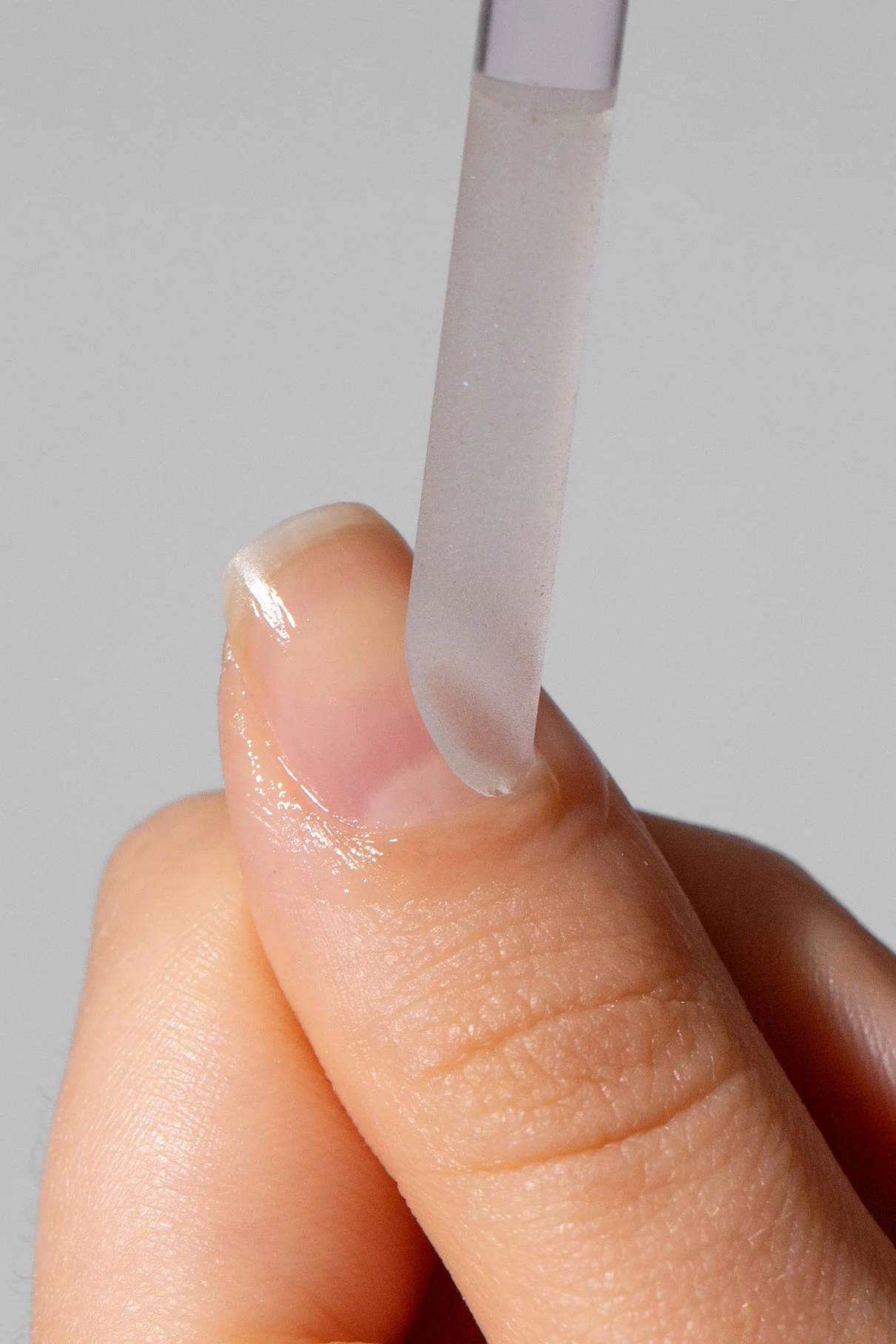 Exfoliating Cuticle Gel - Image 5