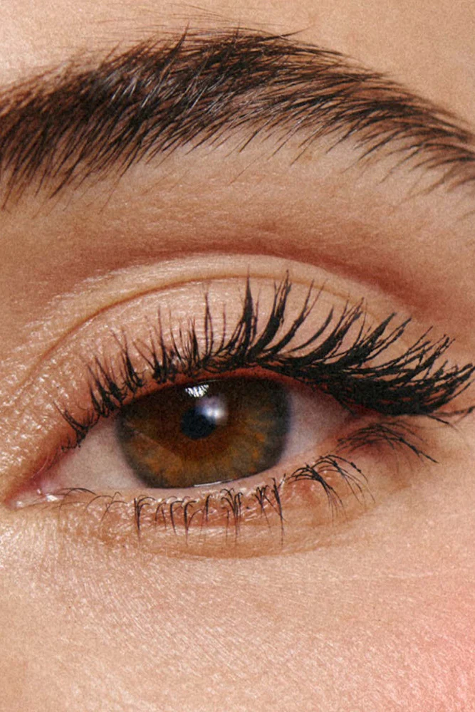 Eye Level - Image 3