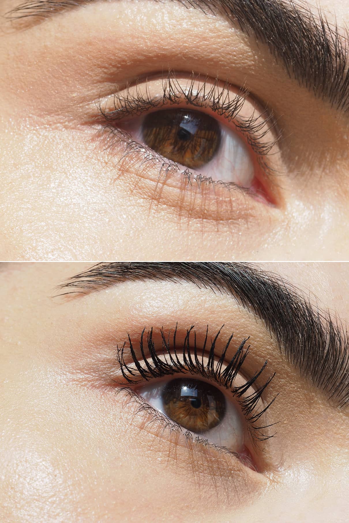 Eye Level - Image 4