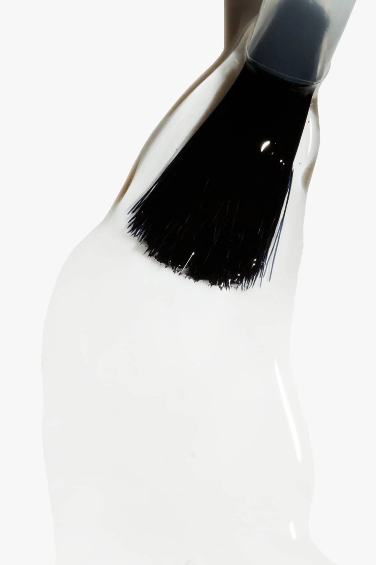 Fast Dry Top Coat - Image 4