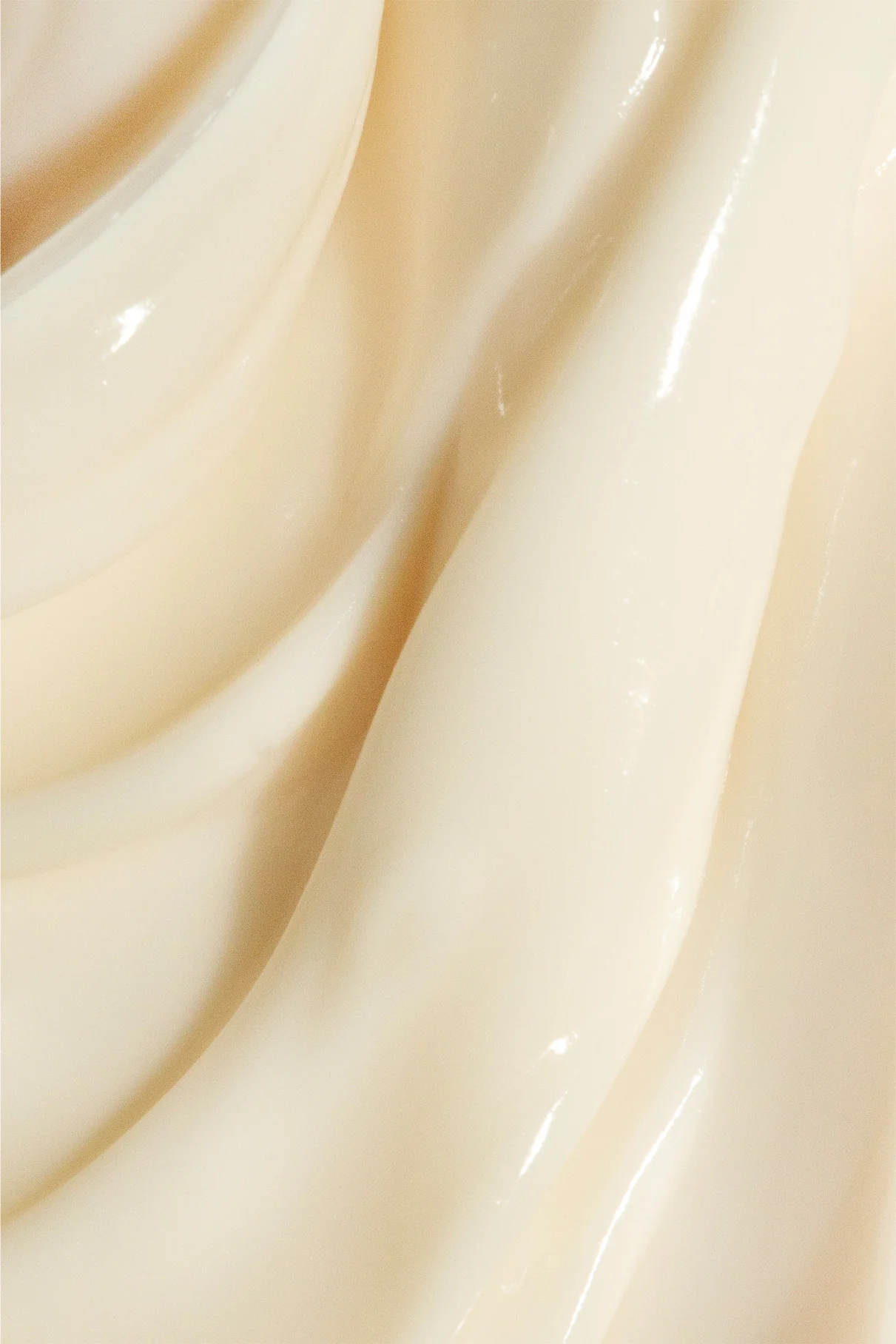 Softening Hand & Foot Mask - Image 5