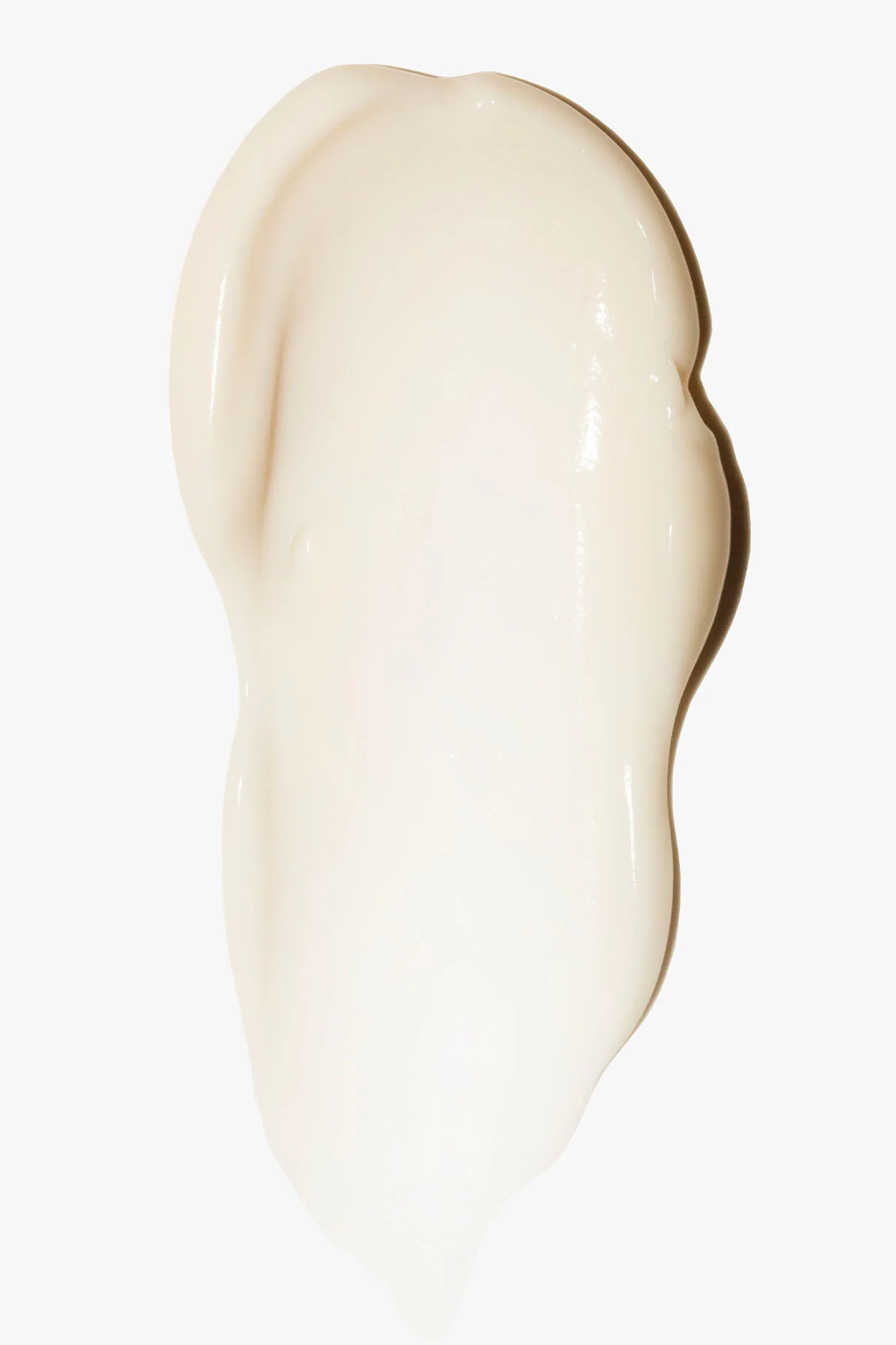 Foot Spa Set - Image 7